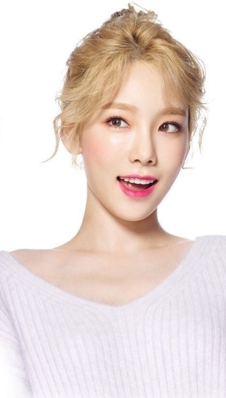 미진 이미지
