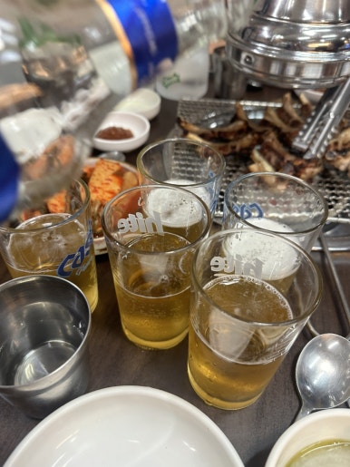 맛고을등갈비 이미지