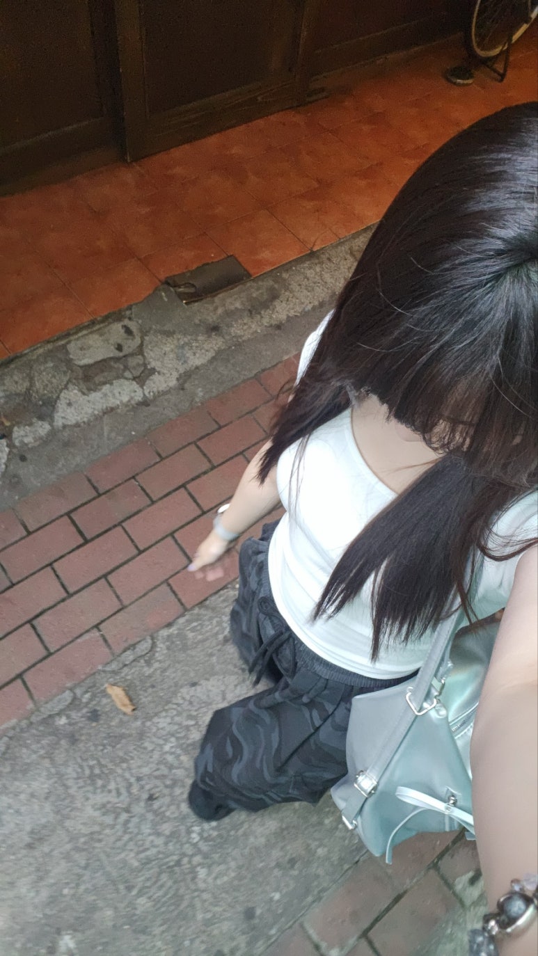 교동미용실 이미지