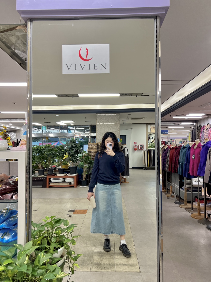 오젤디저트 이미지