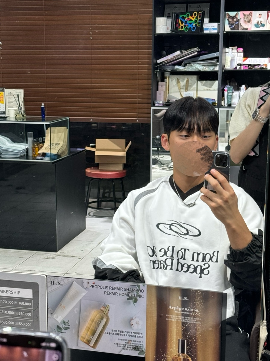 묭실 아산터미널점 이미지