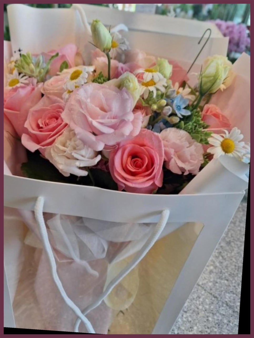 가람꽃화원 이미지
