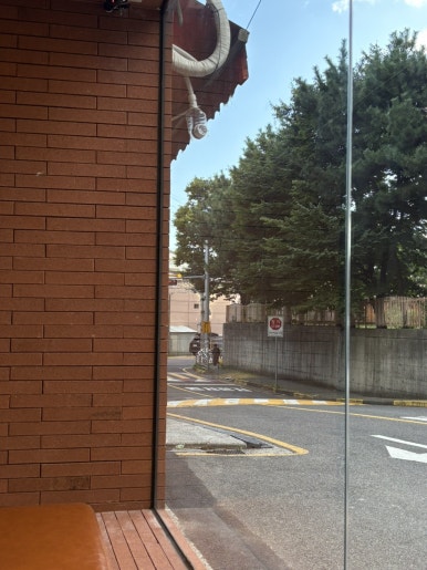 컵히커피 이미지