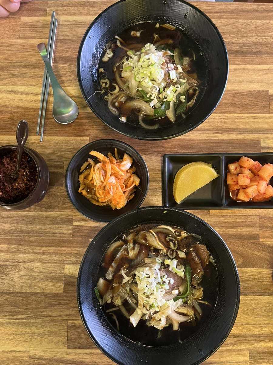 신림미관 이미지