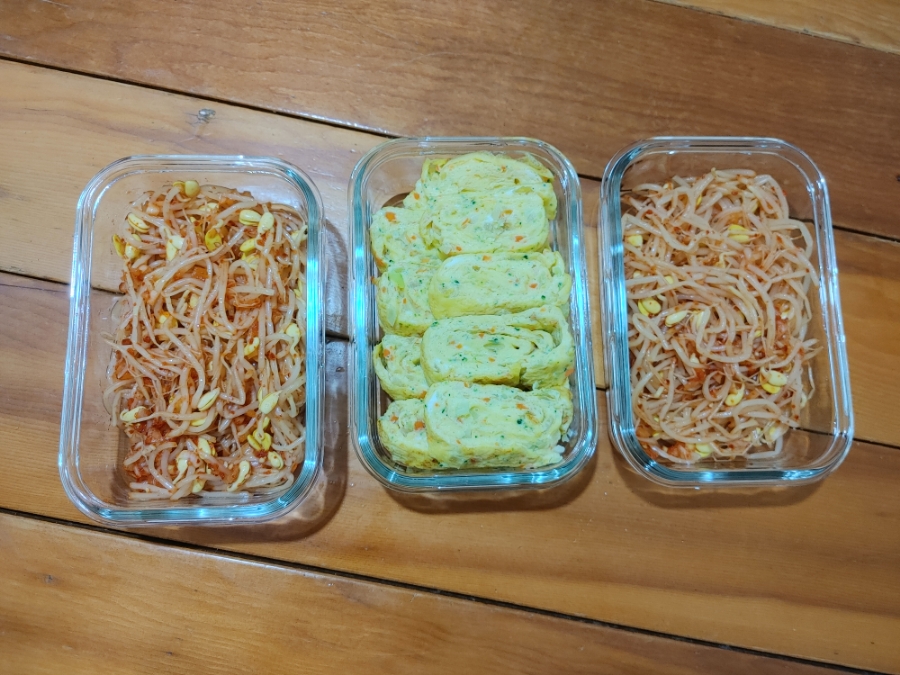 배가네김밥&만두 이미지