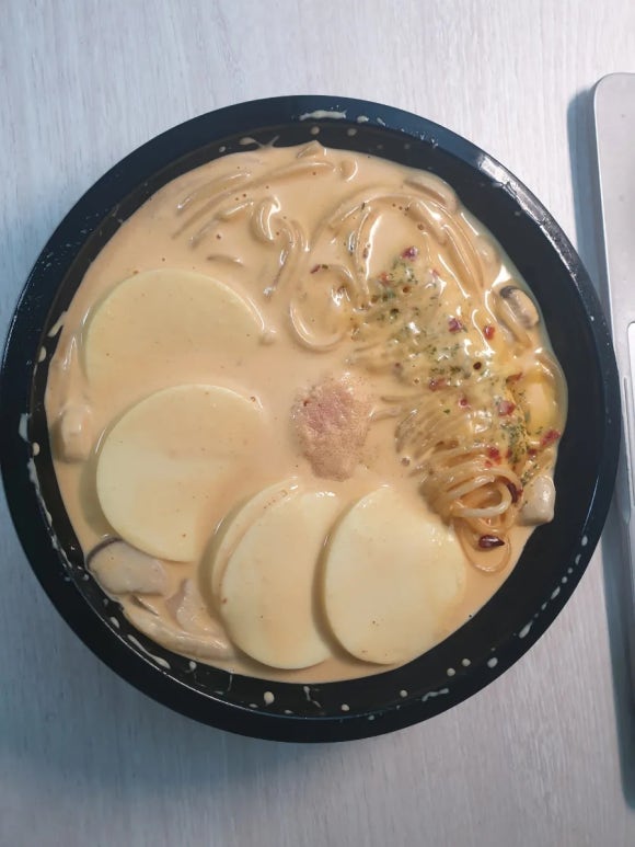 피자스쿨대구불로점 이미지