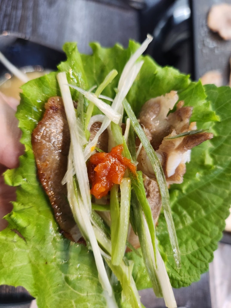돈돈대패 이미지