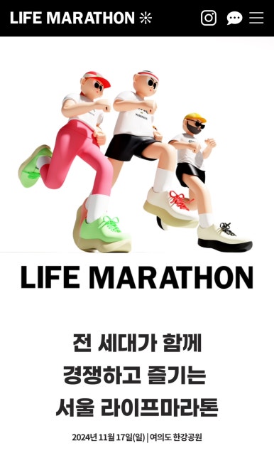 도도리 이미지