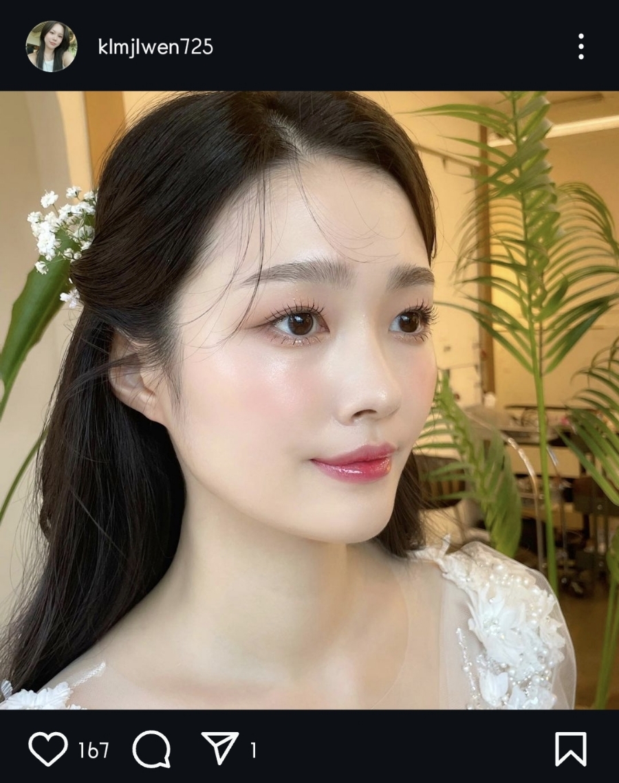 히엘뷰티 이미지