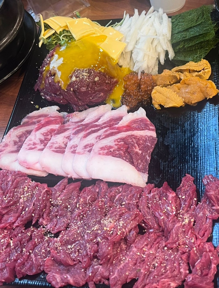 강남7833 이미지