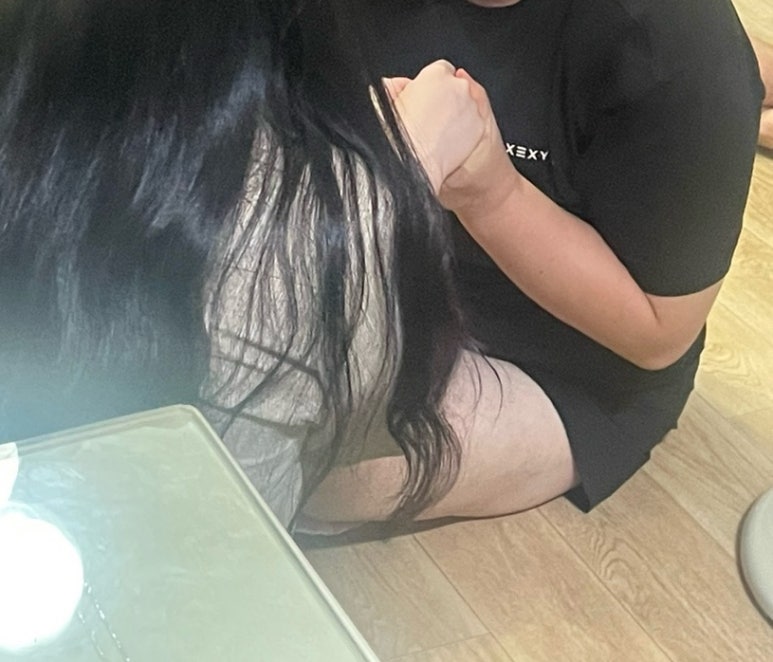 옥향이자카야 이미지