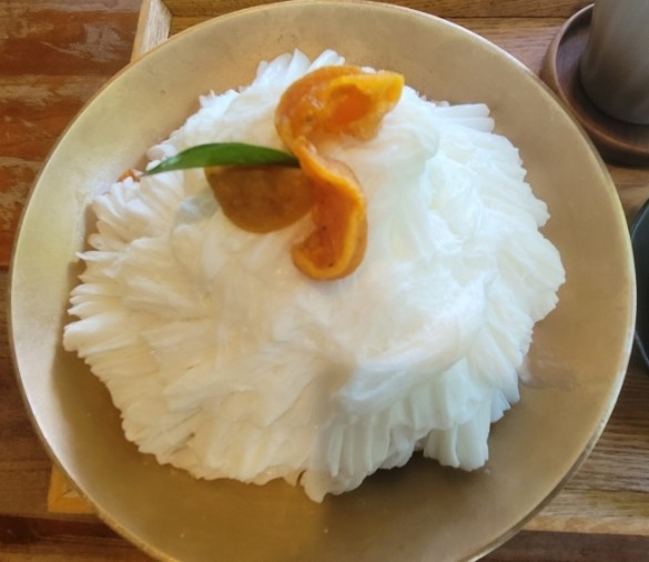 까페수다(suda cafe) 이미지