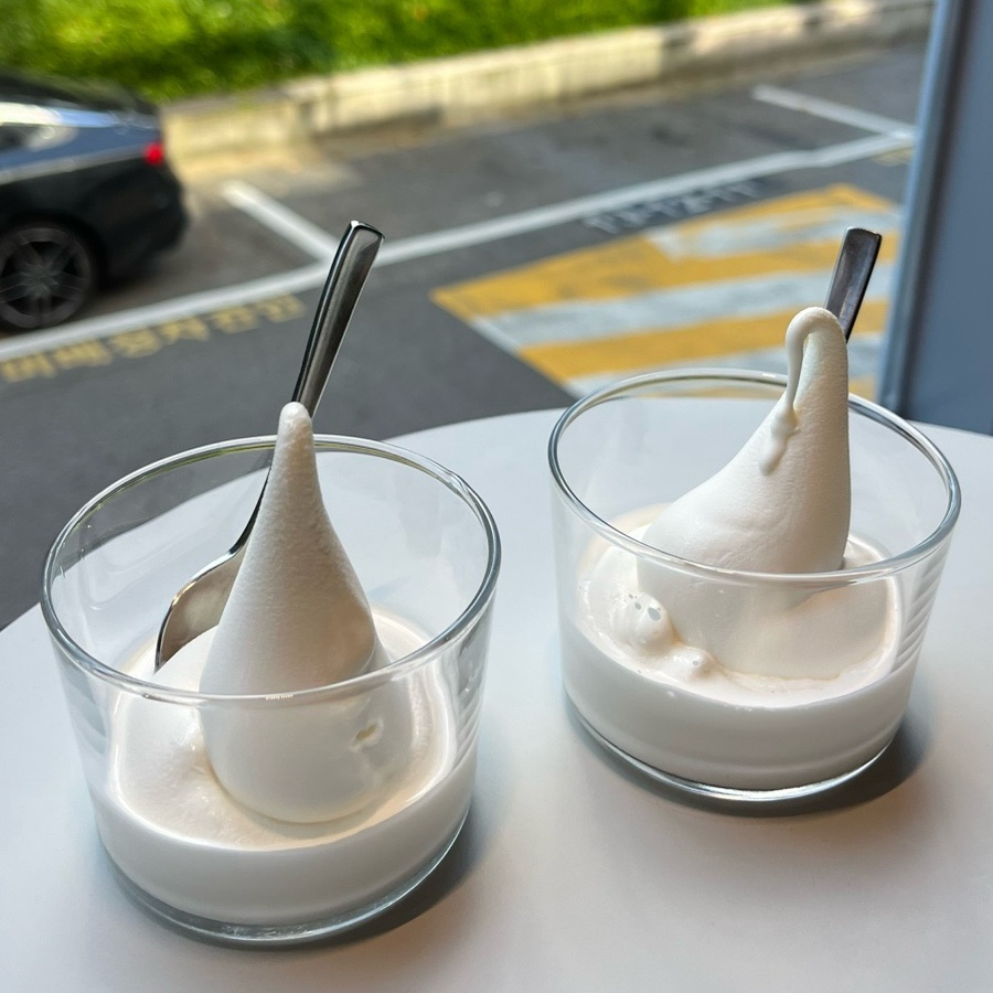 인지망 이미지