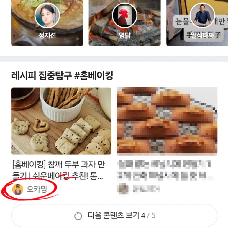 제이세나 이미지