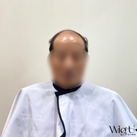 탑남성컷트 이미지