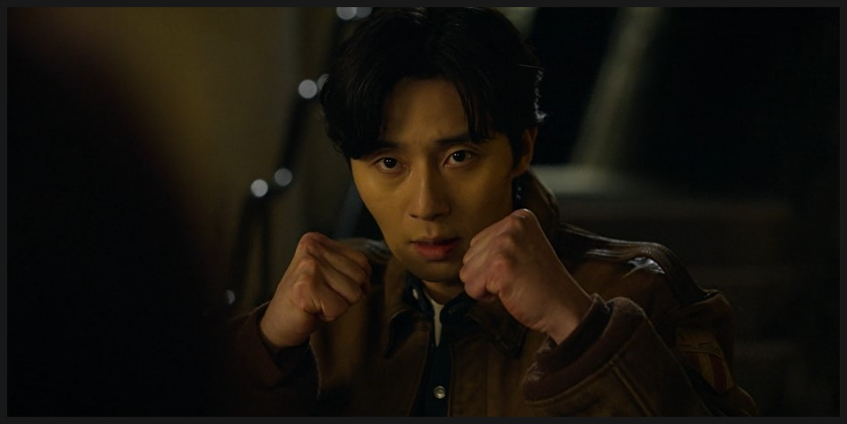 경성모텔 이미지