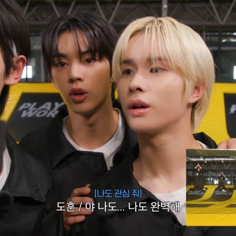 세미라이브카페 이미지