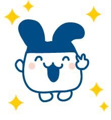 아싸 이미지