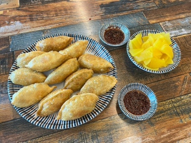 미소맛족발보쌈 이미지
