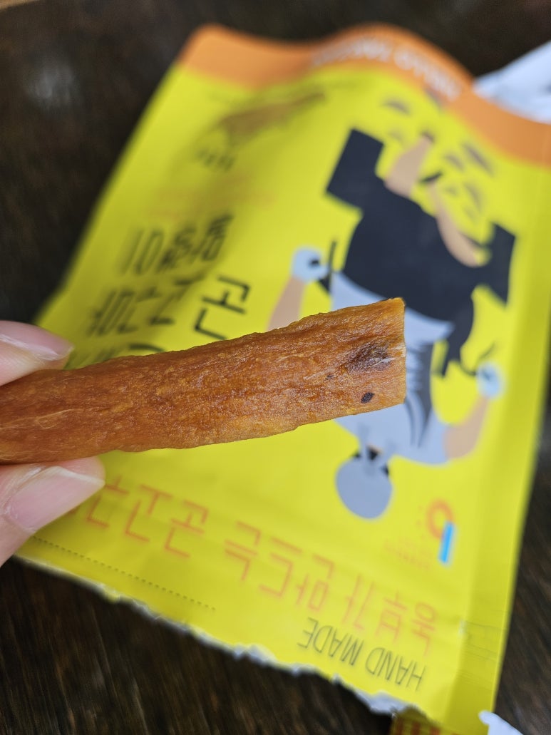 영인팜 이미지