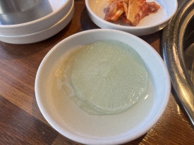 철수네숯불갈비 이미지
