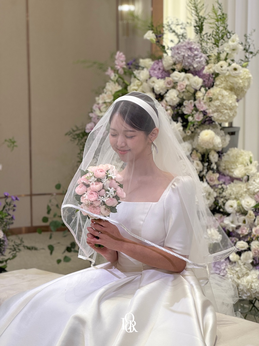 비르헤어 이미지