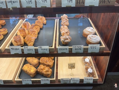 올댓브라운 이미지