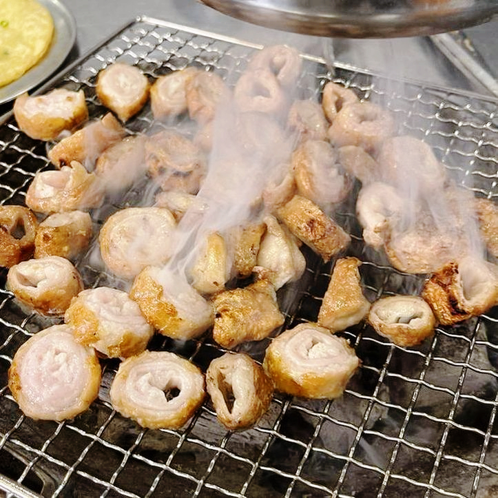 우야지막창 이미지