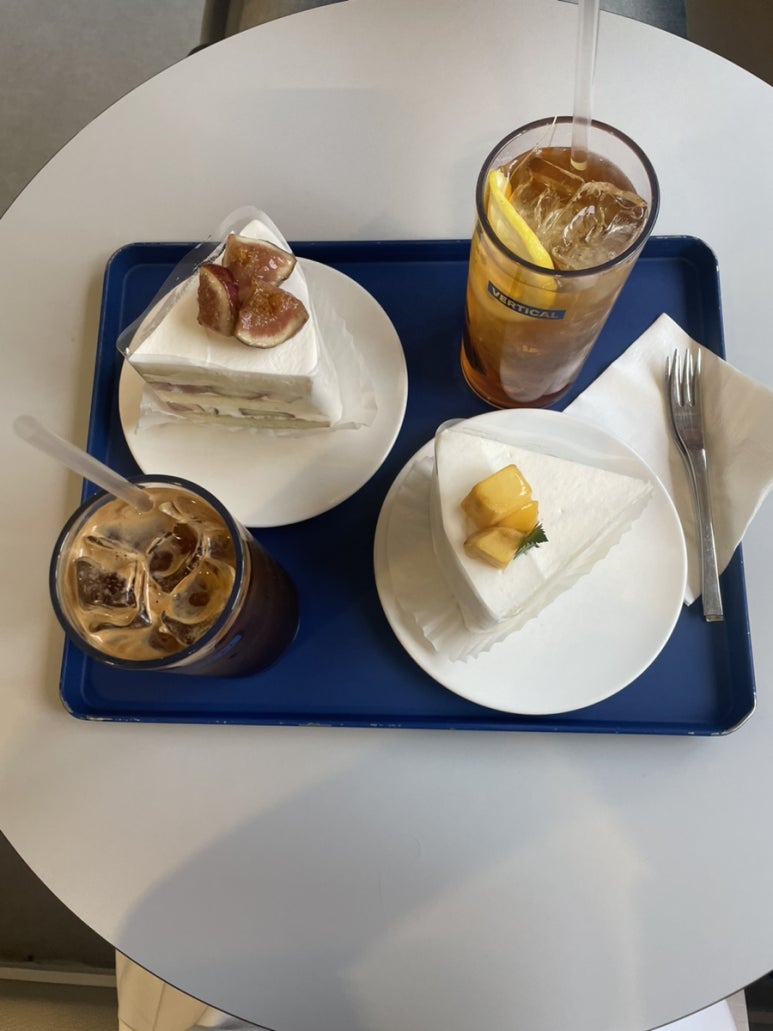 카페요아정연희점 이미지