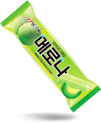 아이스크림할인점 이미지