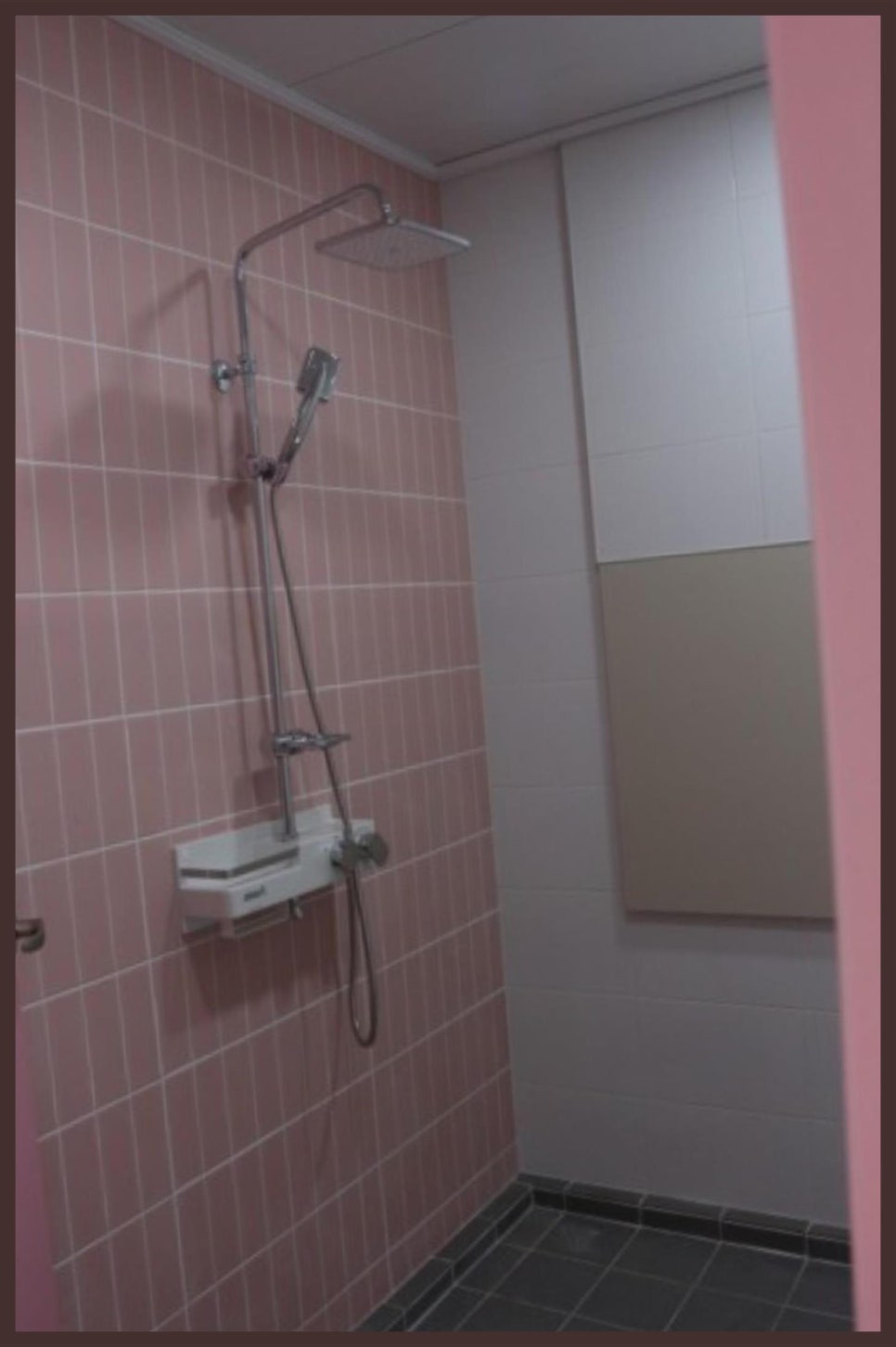 경희무용아카데미학원 이미지