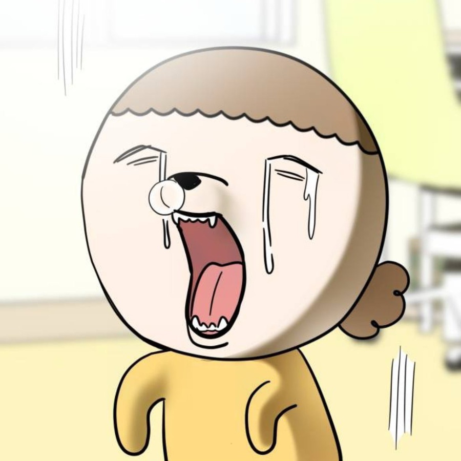 굿즈투어 이미지