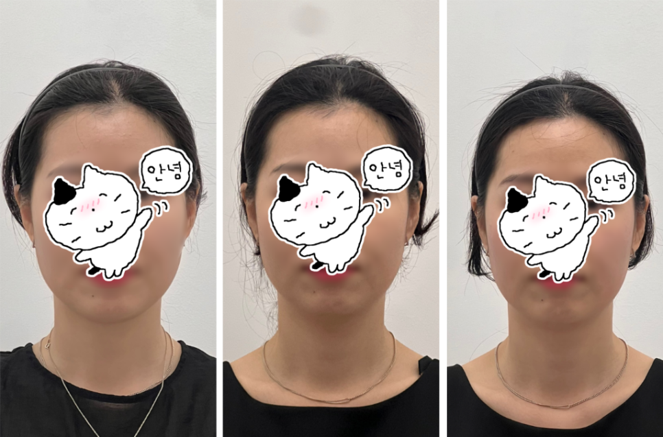 (주)미본 이미지
