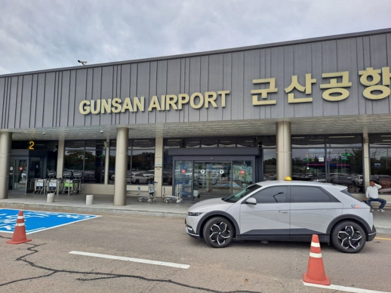 제주다올투어 이미지
