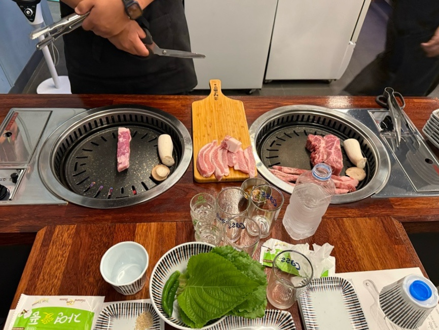 이가고기도마순천 이미지