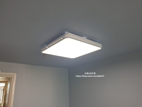 문서방인테리어 이미지