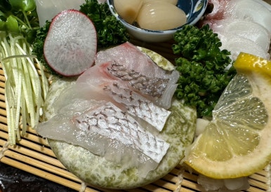 산텐모리 이미지