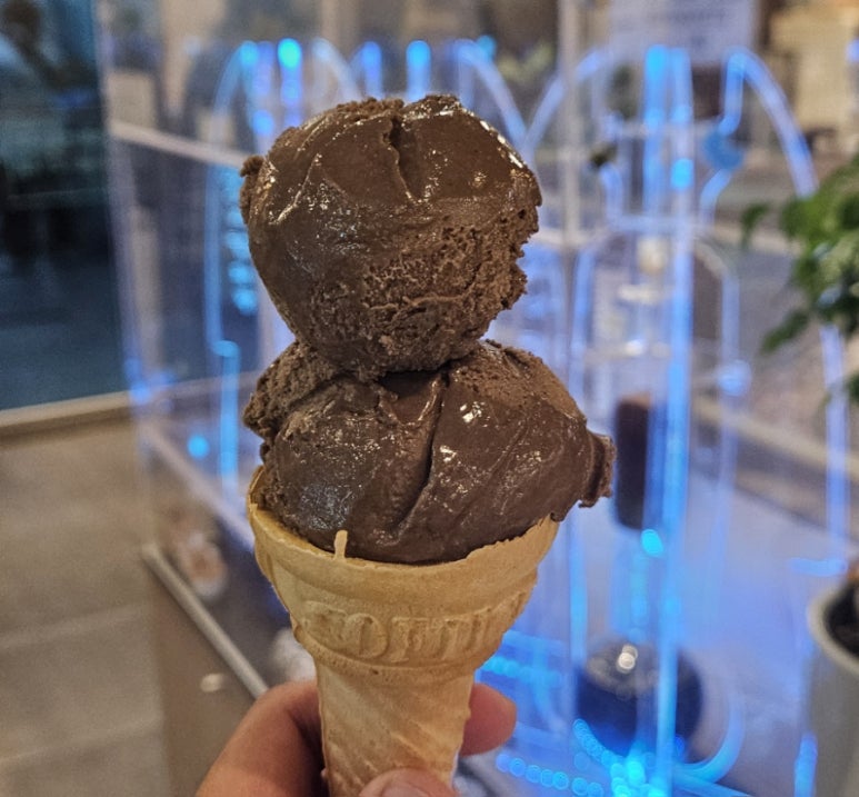 맛나감자탕 정관점 이미지