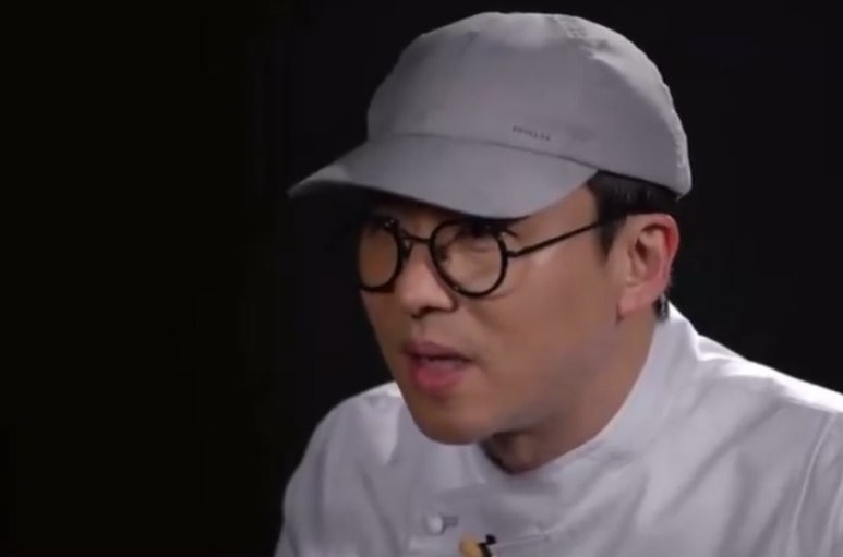 후딱오나 이미지