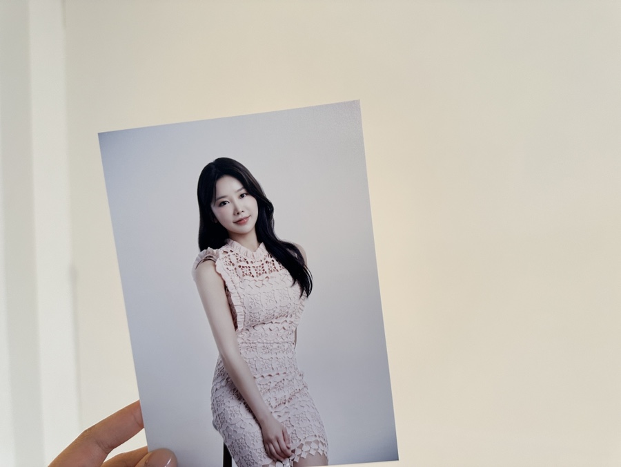 단미사진관 이미지