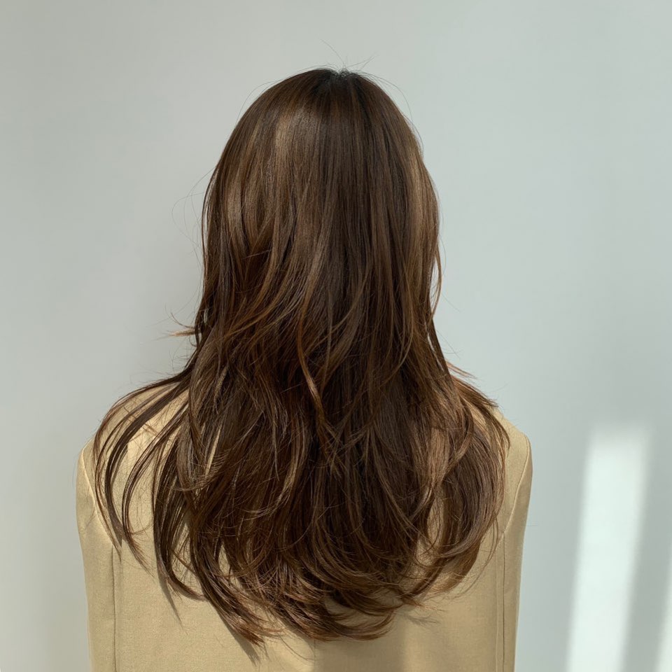 유신디자인 이미지