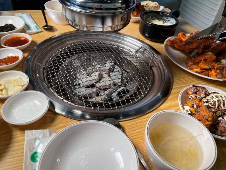 계공감 이미지