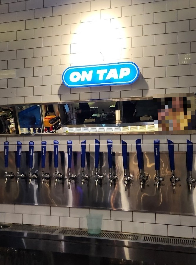 비로소피자 이미지