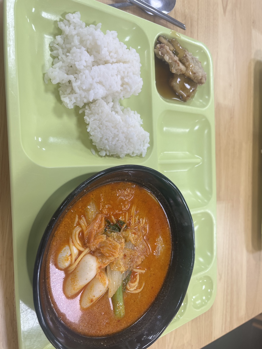 요하정 이미지
