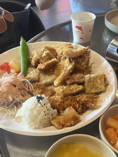 한신우동 이미지