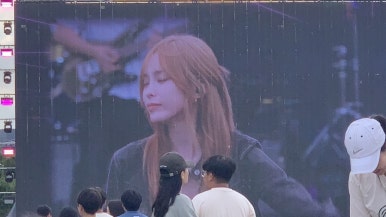 콘헤이즈 이미지