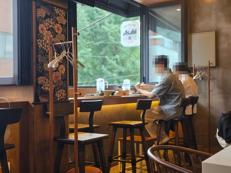 찌마찌마 이미지
