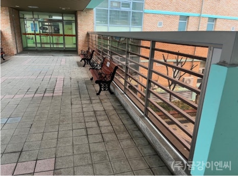 금강이엔씨 이미지