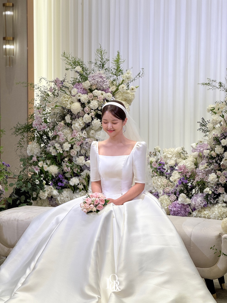 비르헤어 이미지