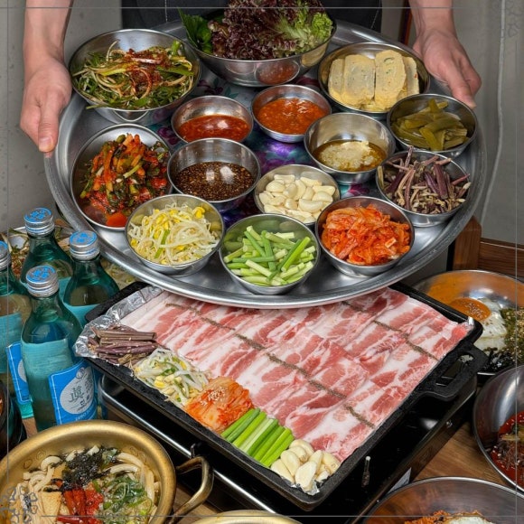 돈점방 이미지